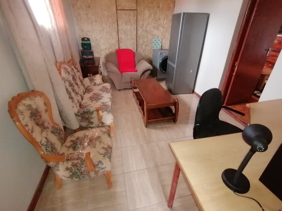 4 Bedroom Property for Sale in Vanes Estate Eastern Cape